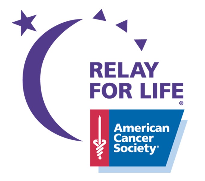 Relay for Life