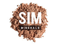 Morganne Picard SIM Minerals