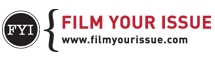 Film Your Issue