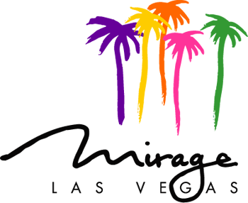 Morganne
                      Jazz Singer Artist Las Vegas Mirage Hotel